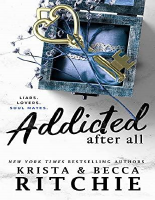 Addicted After All - Krista Ritchie & Becca Ritchie.pdf